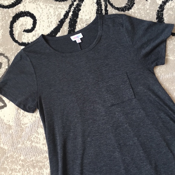 LuLaRoe Dresses & Skirts - Lularoe Carly Dress